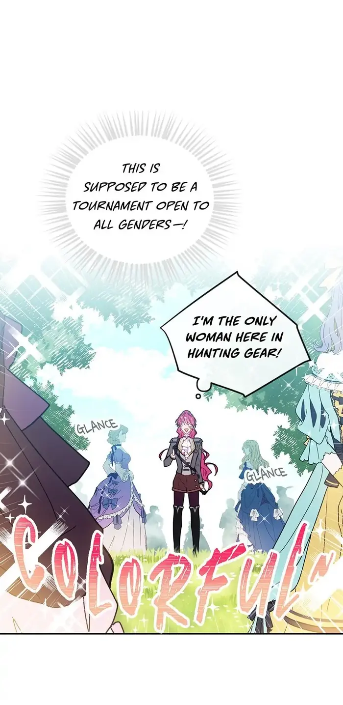 Villains Are Destined to Die Chapter 63 image 39_optimized